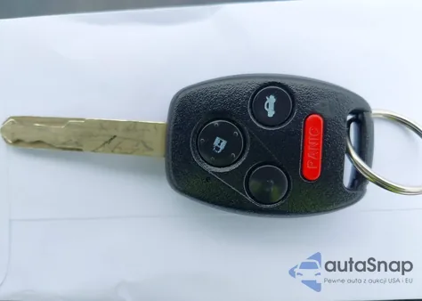 2013 Honda Civic Ex from USA, damaged, VIN 19XFB2F84DE214452